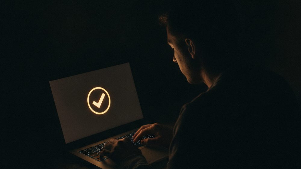 Swerte: Para sa Sino at Bakit Ito ang Tamang Gaming Site Mo